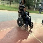 APAE Ubá: quem você ajuda