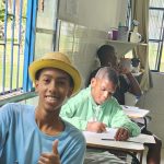 APAE Ubá: quem você ajuda