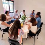 APAE Ubá: quem você ajuda