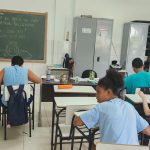 APAE Ubá: quem você ajuda