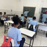 APAE Ubá: quem você ajuda