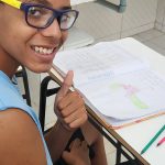 APAE Ubá: quem você ajuda