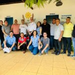 APAE Ubá: quem você ajuda