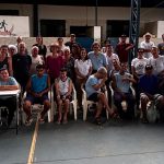 APAE Ubá: quem você ajuda