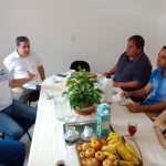 APAE Ubá: quem você ajuda