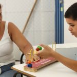 APAE Ubá: quem você ajuda