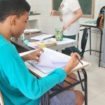 APAE Ubá: quem você ajuda