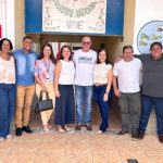 APAE Ubá: quem você ajuda