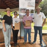 APAE Ubá: quem você ajuda