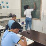 APAE Ubá: quem você ajuda