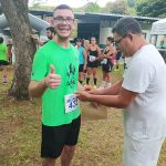 APAE Ubá: quem você ajuda