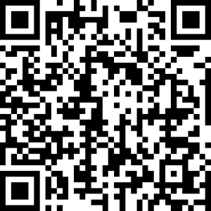 QR code do PIX da APAE Ubá