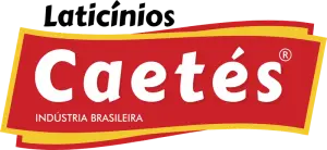 Laticínios Caetés