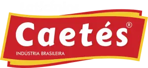 Laticínios Caetés