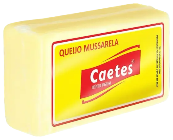 Mussarela