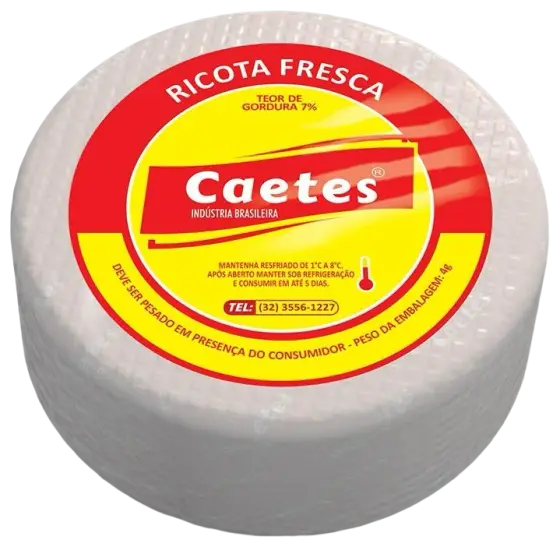 Ricota