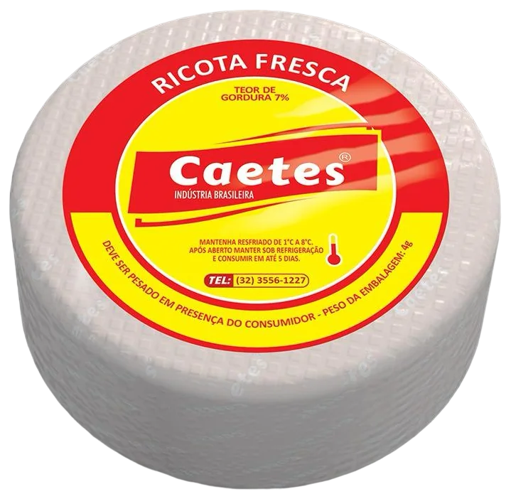 Ricota