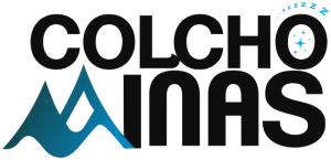 Colchominas