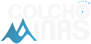 Colchominas
