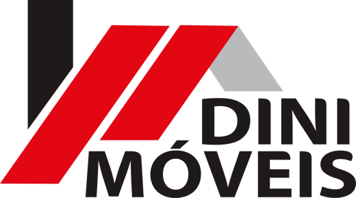 Dini Móveis