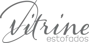 D’Vitrine Estofados