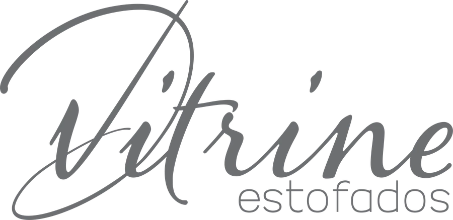 D'Vitrine Estofados