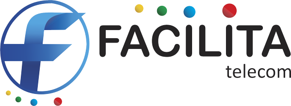 Facilita Telecom