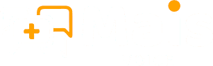 Mais Voice