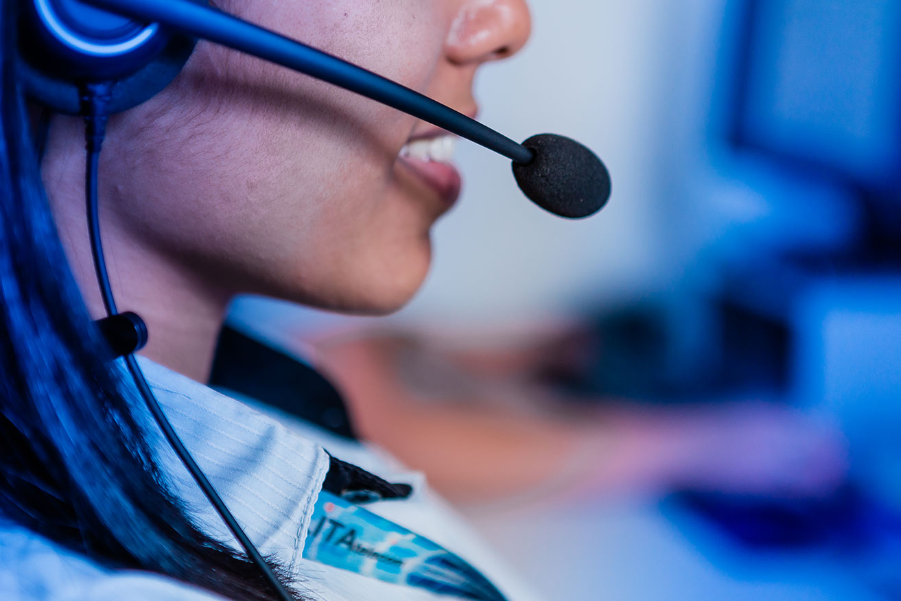 auditoria-de-contas-1