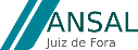 ANSAL