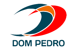 Dompedro