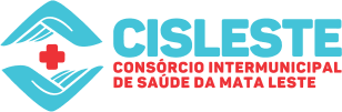 LOGO CISLESTE