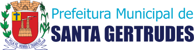 Pref Santa Gertrudes
