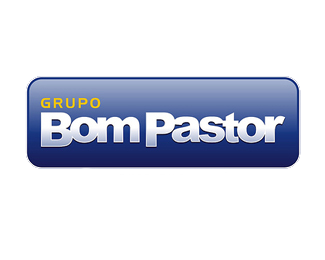 bompastor