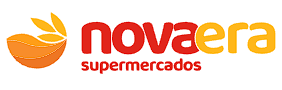 novaera