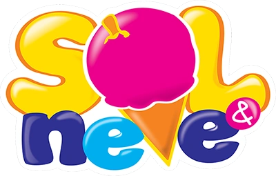 soleneve-logo-website