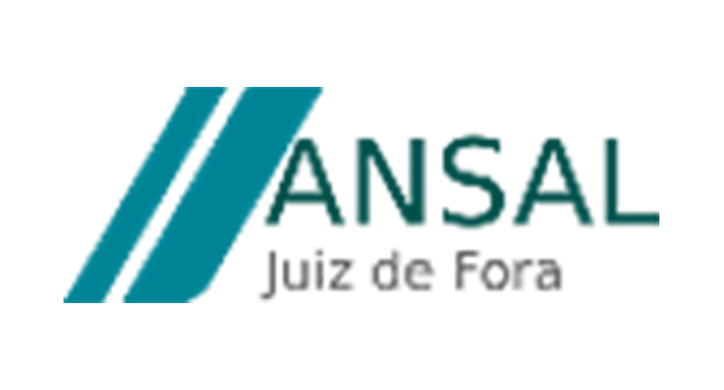 ANSAL