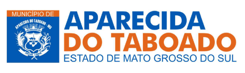Aparecidad do Taboado