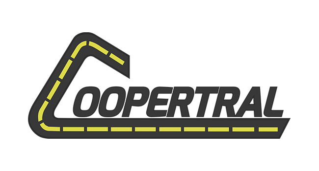 COOPERTRAL