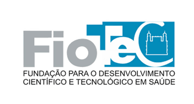 fiotec