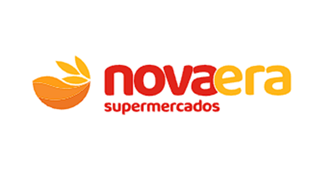 novaera
