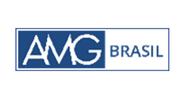 AMG