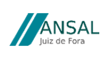 Ansal