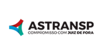 Astransp