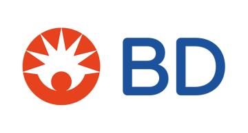 BD