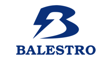 Balestro