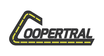 Coopertral