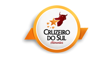 Cruzeiro