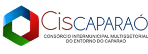 Ciscaparaó