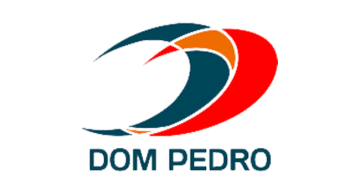 Dom Pedro